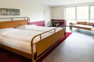 Aparion Apartments, Berlin