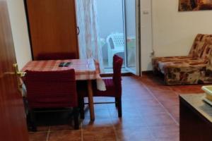 Apartman Jasna, Igalo