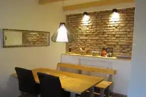 Ferienwohnung Eichelgasse Apartments, Wertheim