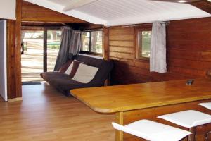 Holiday Home Tramariccia-3 by Interhome, Calvi