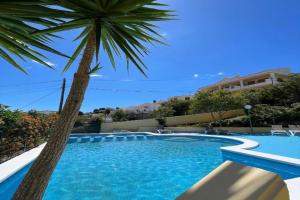 Alpen1 Mercuri Apartments