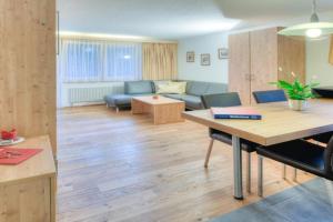 Felicé Apartments, Zermatt