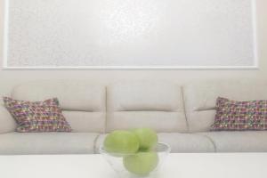 City Center Apartment MIKA, Belgrade