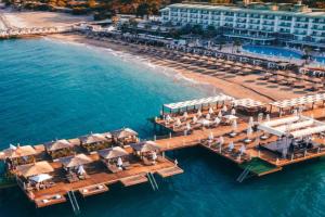 Corendon Playa Kemer Hotel, Beldibi