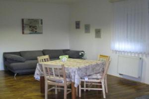 Hiša marjetica Apartments, Maribor