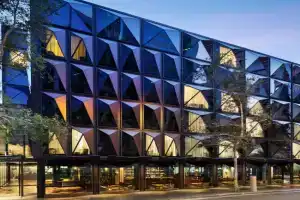West Hotel, Curio Collection by Hilton, Sydney