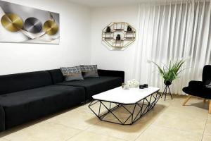 Spat Vip Apartment, Rishon LeZion