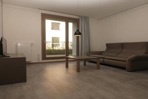 Campus Apartments, Gottingen