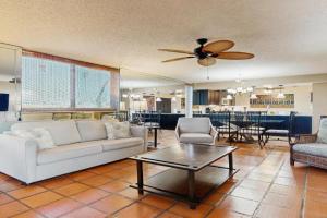 Atlantic Ocean View Apartments, Key West