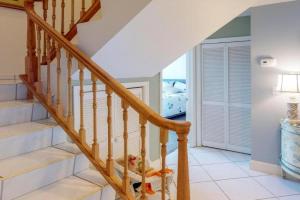 Lorelane Lookout Guest house, Key Largo