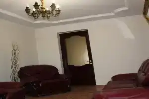 Chekin Imereti Apartments, Kutaisi