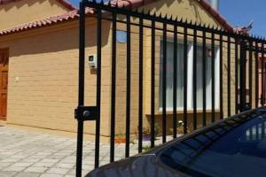 Santa Margarita Guest house, Coquimbo