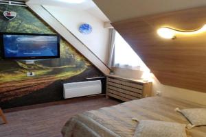 Elite Apartment Konaci, Kopaonik