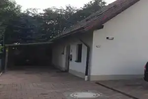 Ferienwohnung Held Apartments, Erding