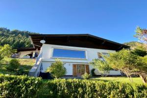 Sonnleiten Guest house, Oed