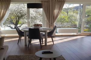 Felix Apartment Free parking, Vilnius