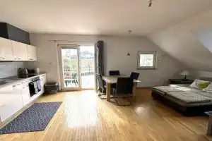 Apartment Emona 4, Bled