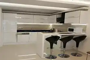 Best Home 20 Cleopatra Select Apartments, Alanya