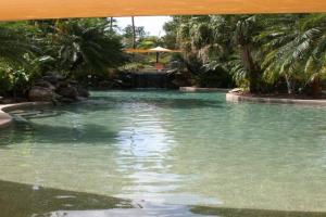 Cairns Golf Course Apartment, Cairns
