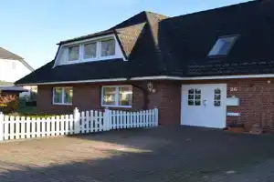 Arkadia-Home-Hamburg-Airport-Apartment, Hamburg