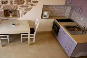 Apartment Cukarin A2-CENTER, Croatia, Bol