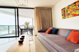 BnBIsrael apartments - Maon Rubis, Tel Aviv