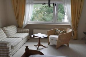 Weingut & Gästehaus Engelmann-Schlepper Guest house, Eltville