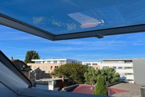 PE Loft Central Apartments, Friedrichshafen