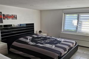 Joli Studio, Metz