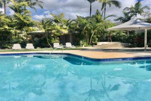Noosa Luxury Apartment, Noosa Heads