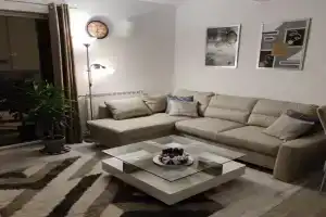 Apartments Battistutti - Free Private Parking, Zagreb