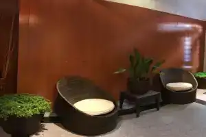 Sitges Apartment, Sitges