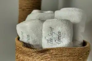 The Secret Garden Guest house, Ognyanovo