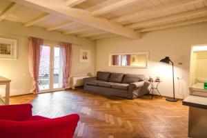 Azeglio apartment, a due passi da Piazza Maggiore, Bologna