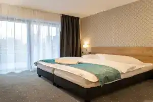 Tatraline Jasna Motel, Liptovsky Mikulas