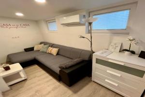 Apartment TiSa,, Bled