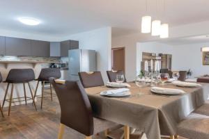 Stunning Home In With Wifi Guest house, Pula