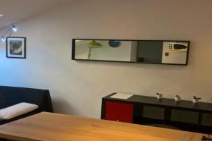 Rent4night Europole Apartments, Grenoble