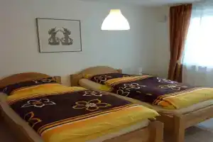 Peter Hart Wohnen auf Zeit - mit Komfort Apartments, Filderstadt