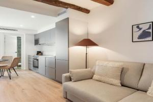 Vibe Apartments by Olala Homes, Cornella de Llobregat