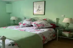 Agora Mijo Chambre d'Hôtes Mini-hotel, Nantes