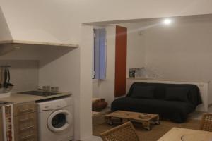 Nooks three Apartments, Sintra