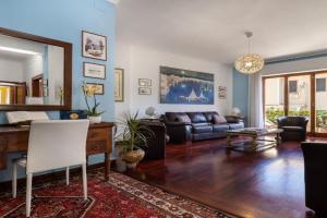 La Vita è Bella - De Vivo Realty Apartments, Sorrento