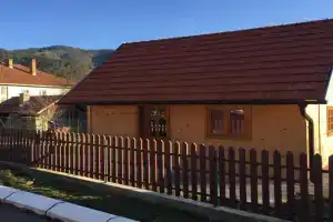 Domik Apartments, Mokra Gora