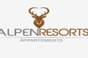 Alpenresorts, Landeck