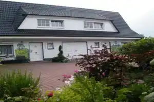 mit Seeblick Apartments, Ostseebad Sellin