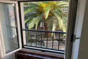 Apartment Viva, Budva