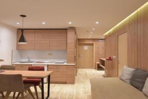 Apartmani Prime, Kopaonik