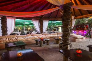 Coral Guest House, Obzor