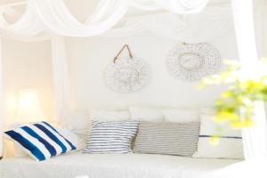 ALSAKI SUITE by K&K Apartments, Oia